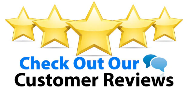 medicalbreakthrough reviews