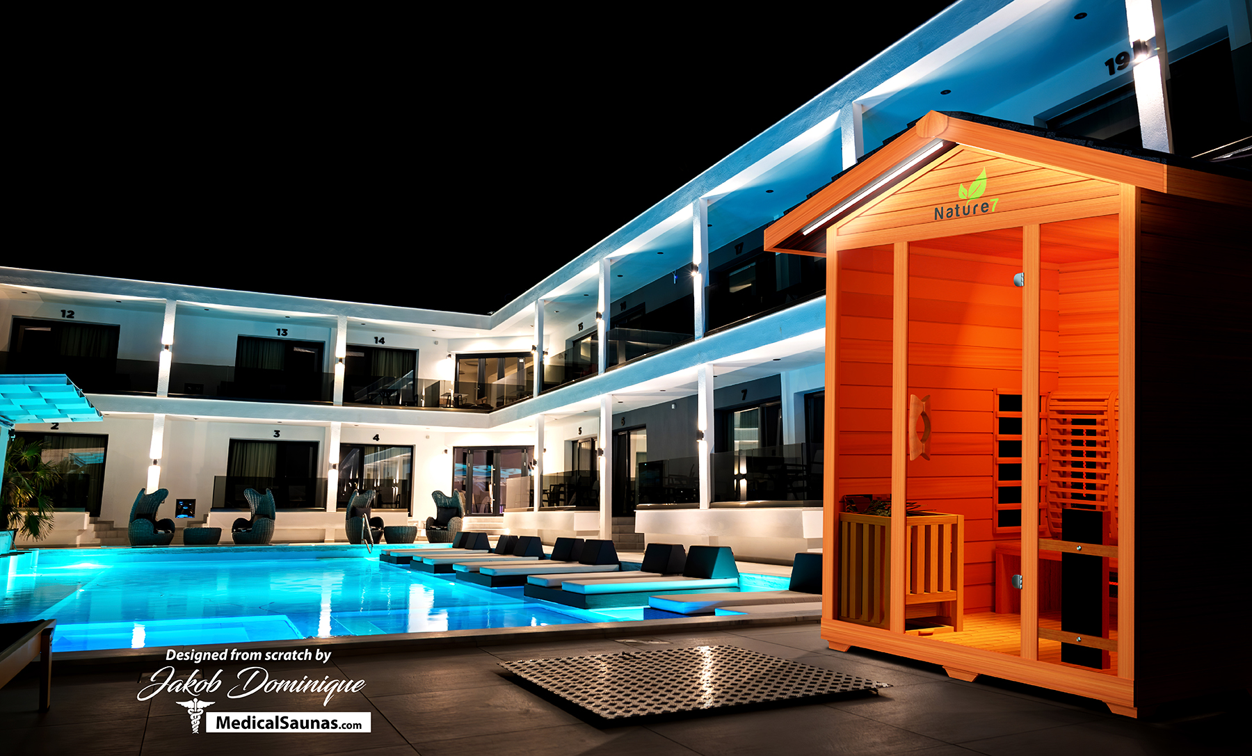 medical sauna's nature4 - 03