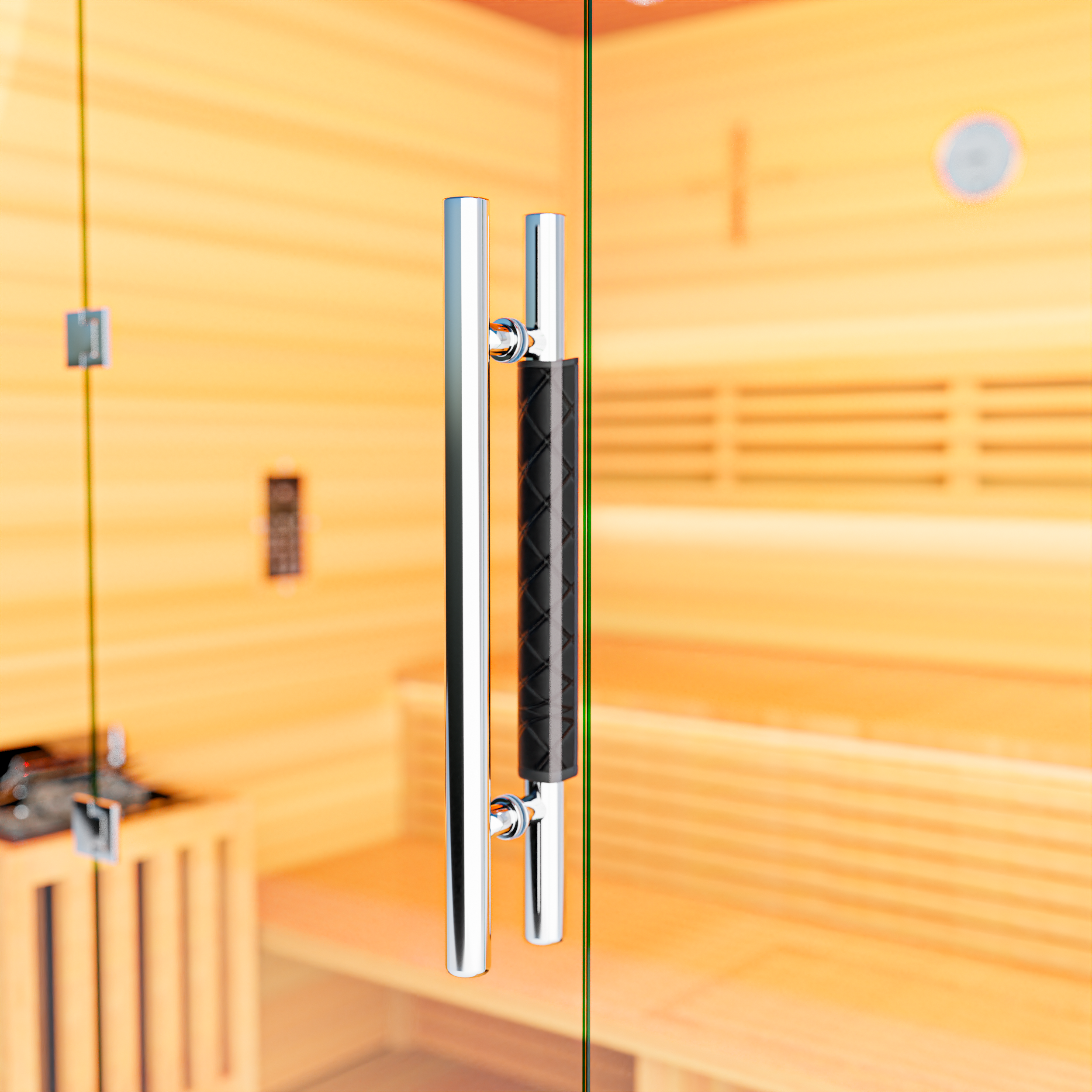 medical saunas3 handcrafted -03