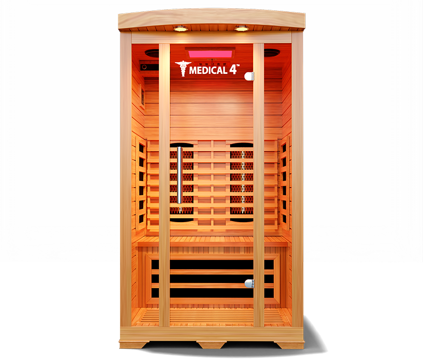 medical saunas 4 - 00