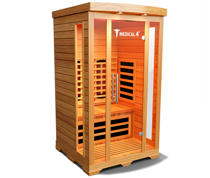 medical saunas 4 - 01