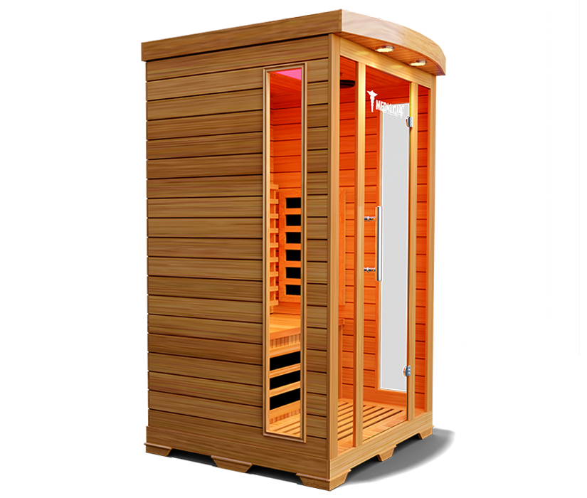 medical saunas 4 - 03
