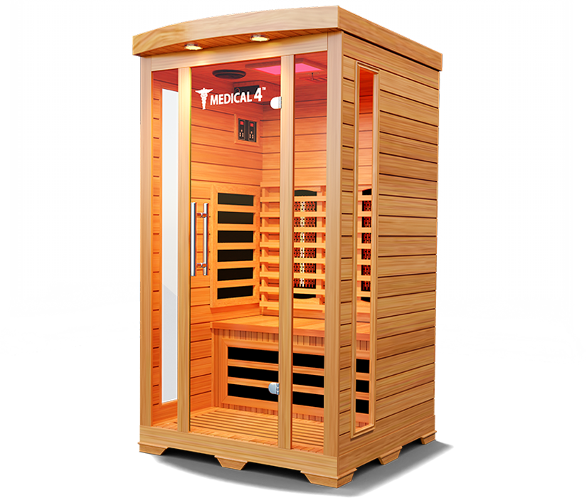 medical saunas 4 - 04