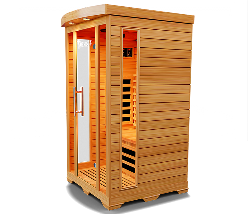 medical saunas 4 - 05