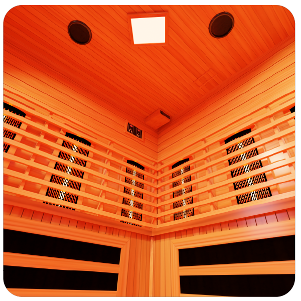 medical saunas3 handcrafted -01