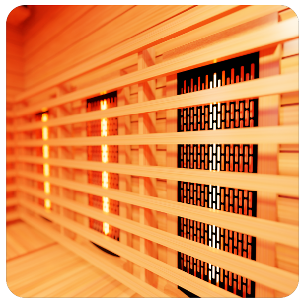 medical saunas3 handcrafted -04