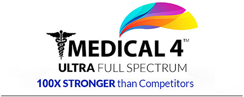 medicalsaunas 4 logo