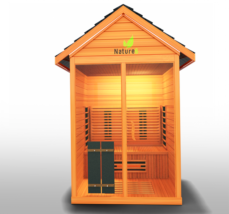 medical saunas nature6 - 01