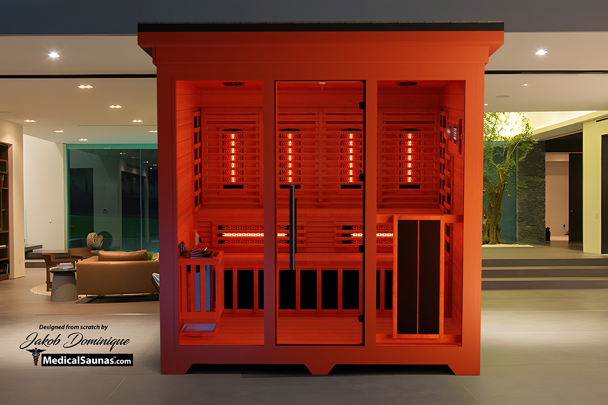 medical sauna's nature4 - 02