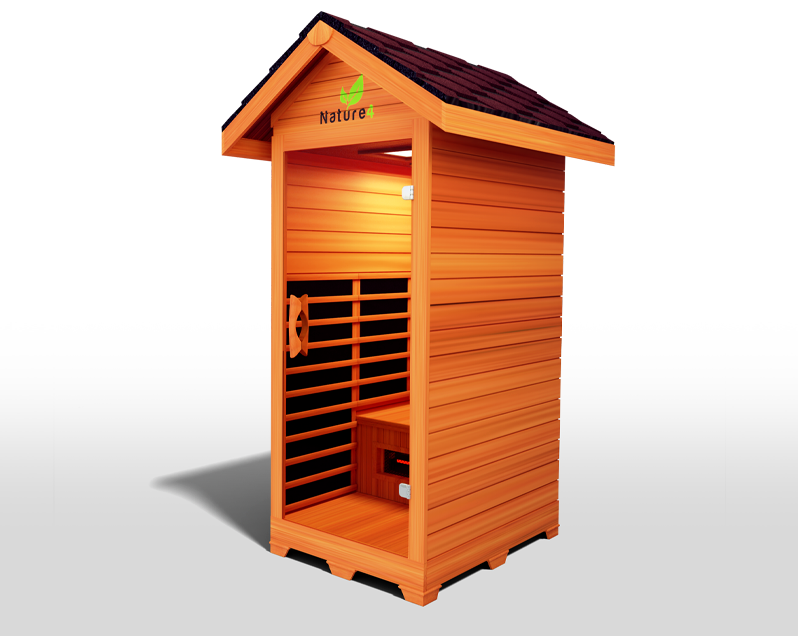 medical saunas nature4 - 05