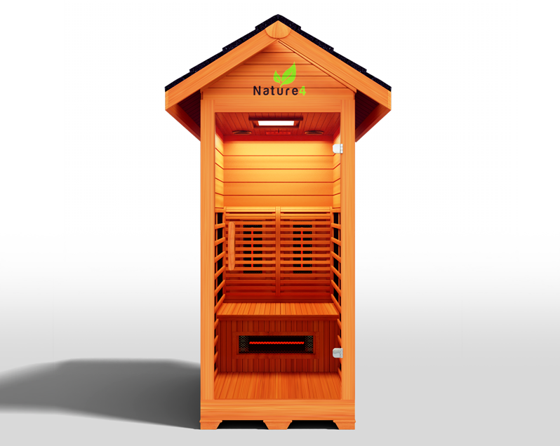 medical saunas nature4 - 01