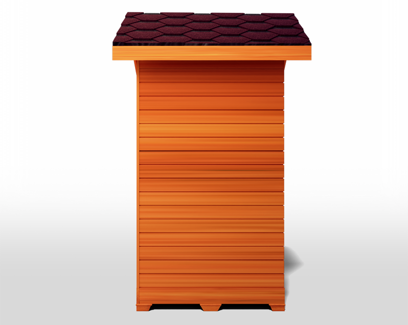 medical saunas nature4 - 02