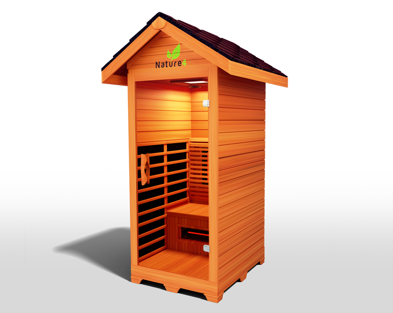 medical saunas nature4 - 00