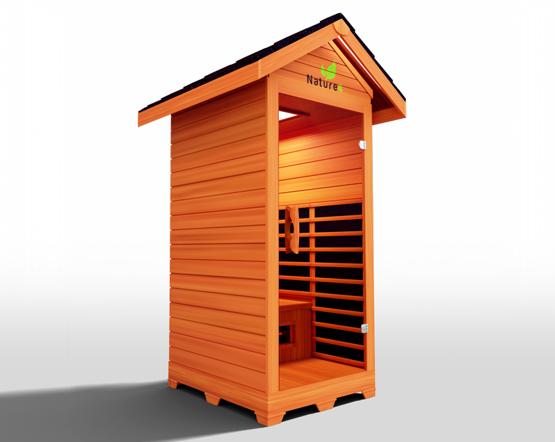 medical saunas nature4 - 07