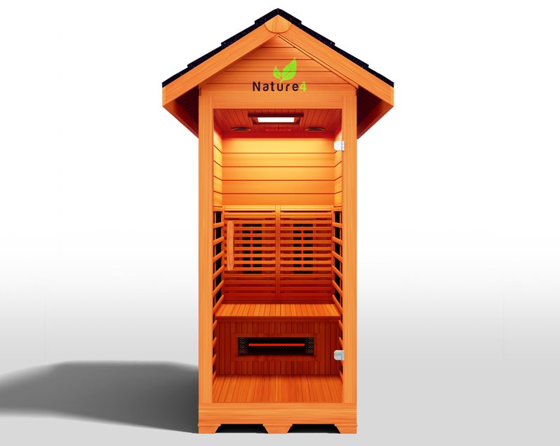 medical saunas nature4 - 08
