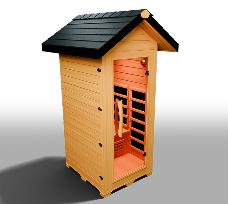 medical saunas nature4 - 06