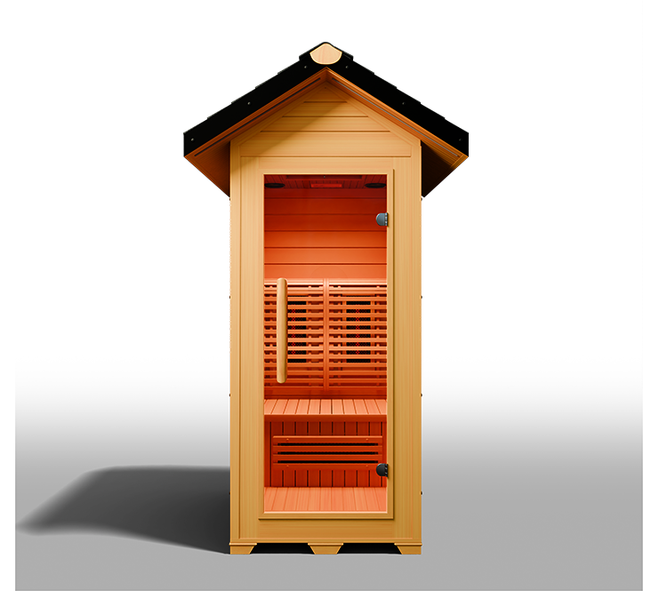 medical saunas nature4 - 01
