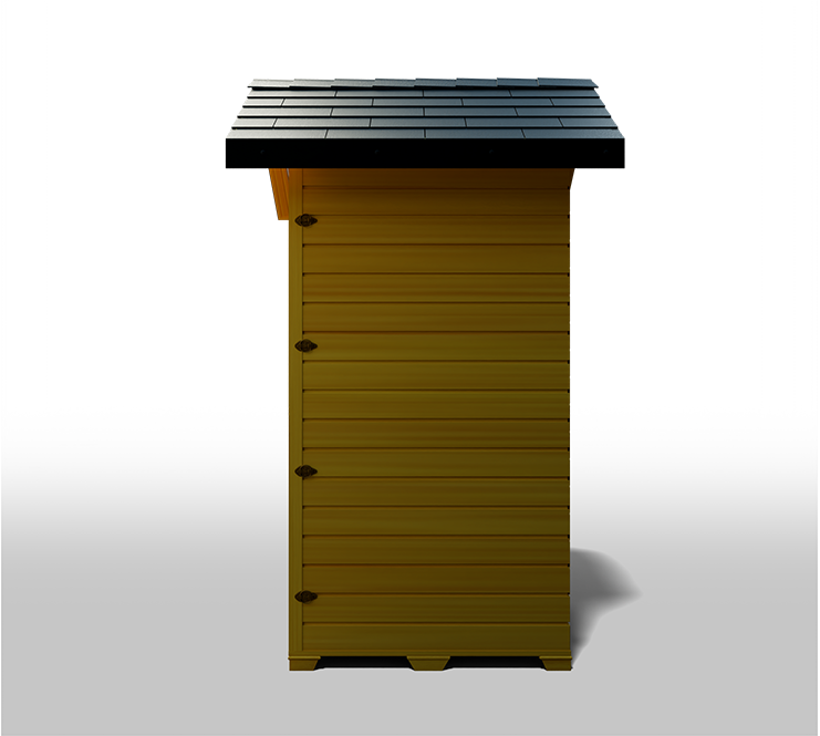 medical saunas nature4 - 02