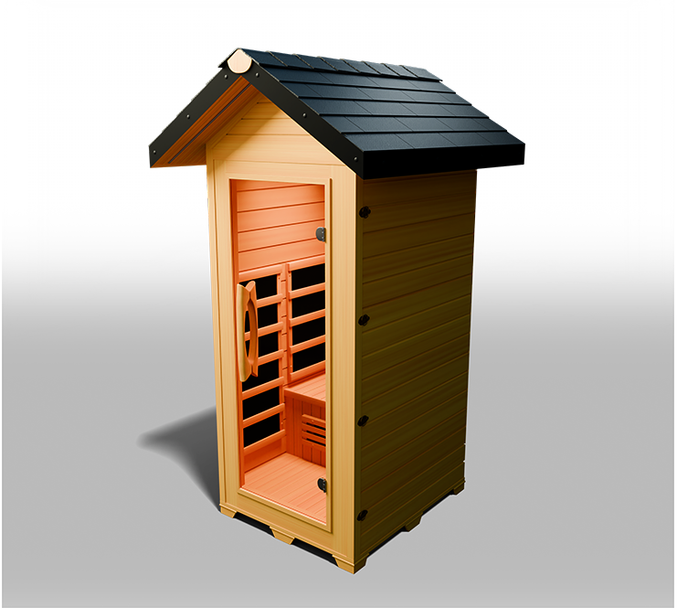 medical saunas nature4 - 03