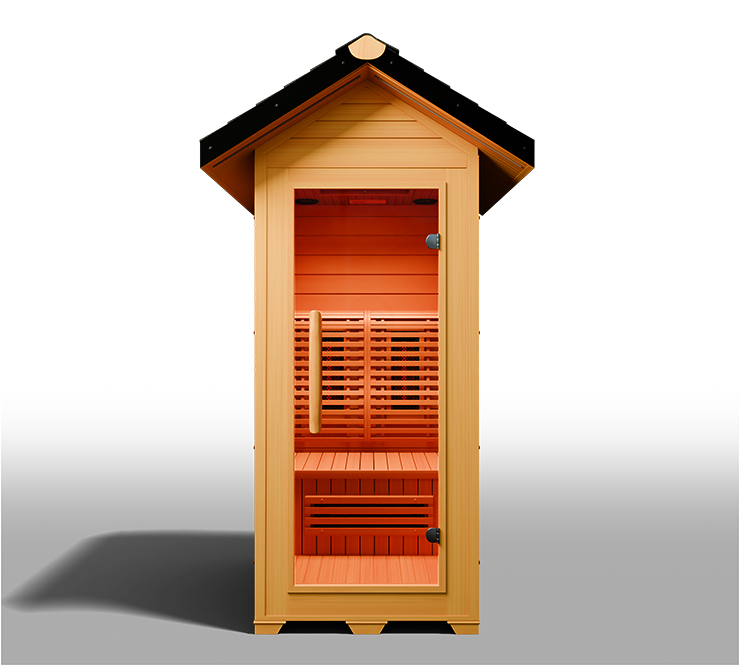 medical saunas nature4 - 08