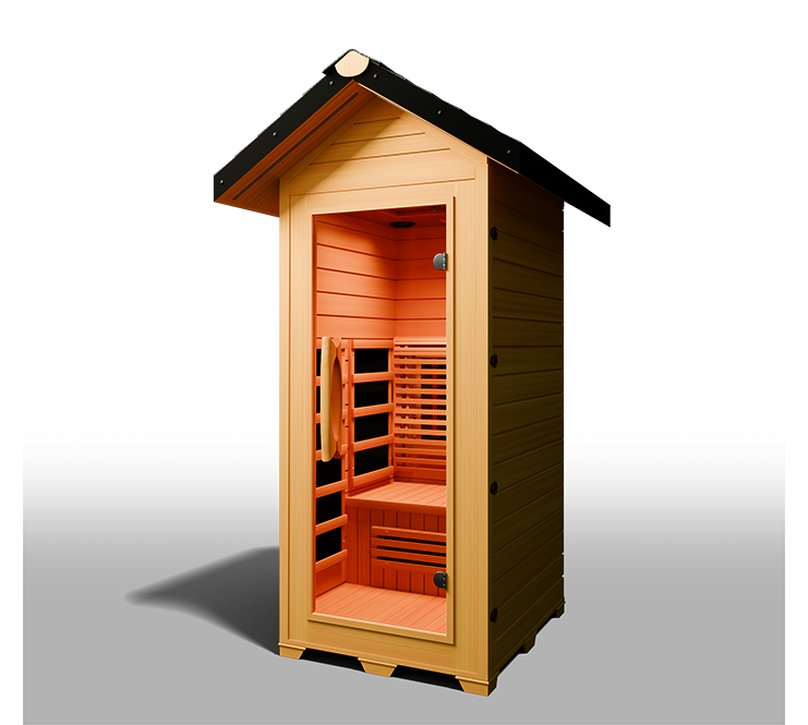 medical saunas nature4 - 09