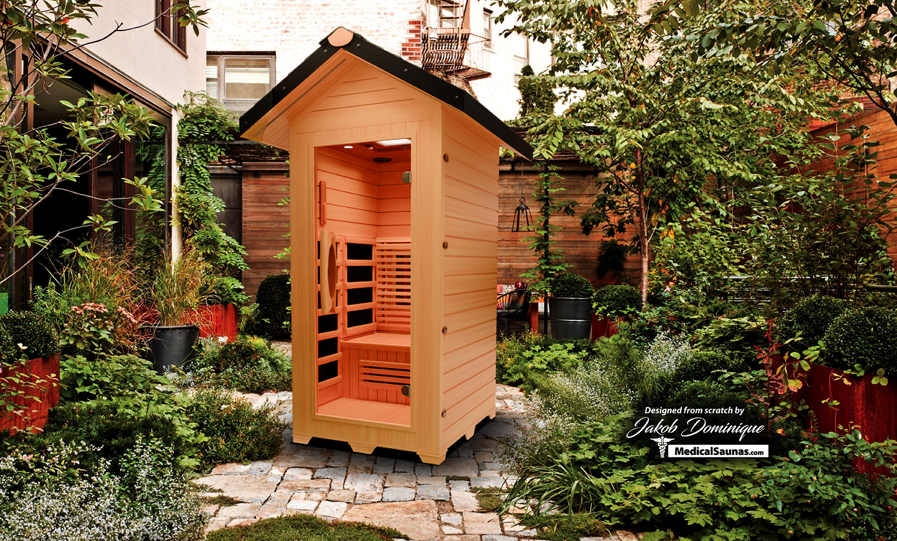 medical sauna's nature4 - 01