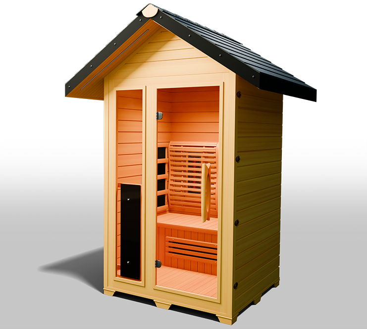 medical saunas nature5 - 02