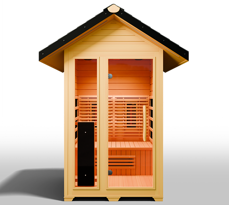 medical saunas nature5 - 01