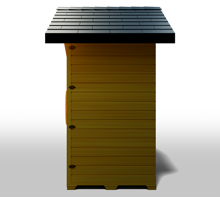 medical saunas nature5 - 00