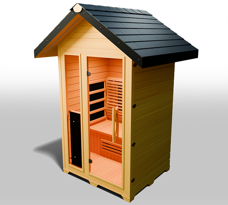 medical saunas nature5 - 03