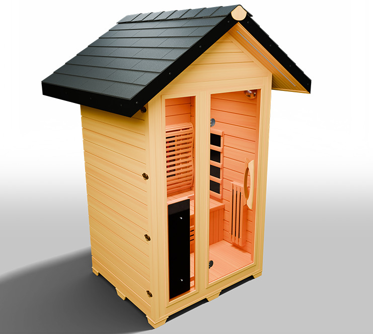 medical saunas nature5 - 06