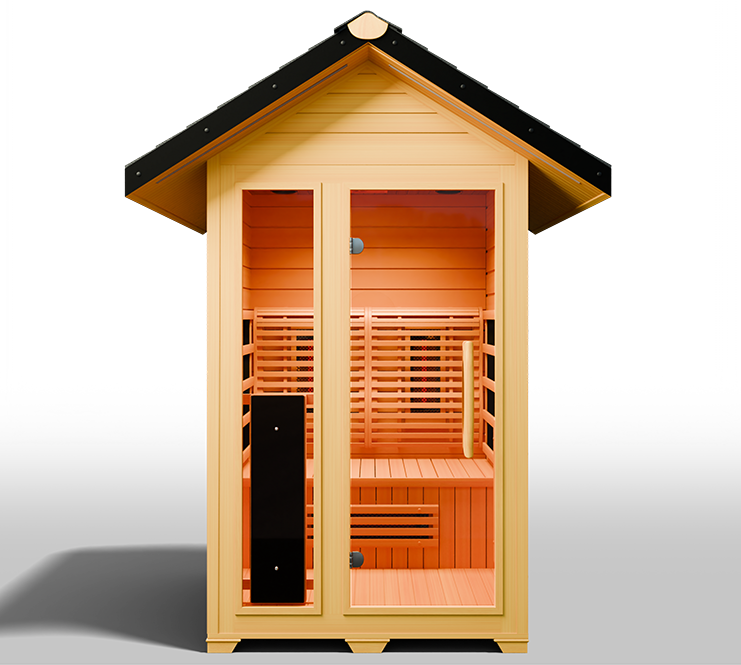 medical saunas nature5 - 08