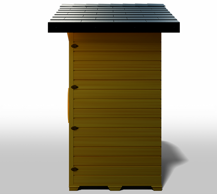 medical saunas nature6 - 03