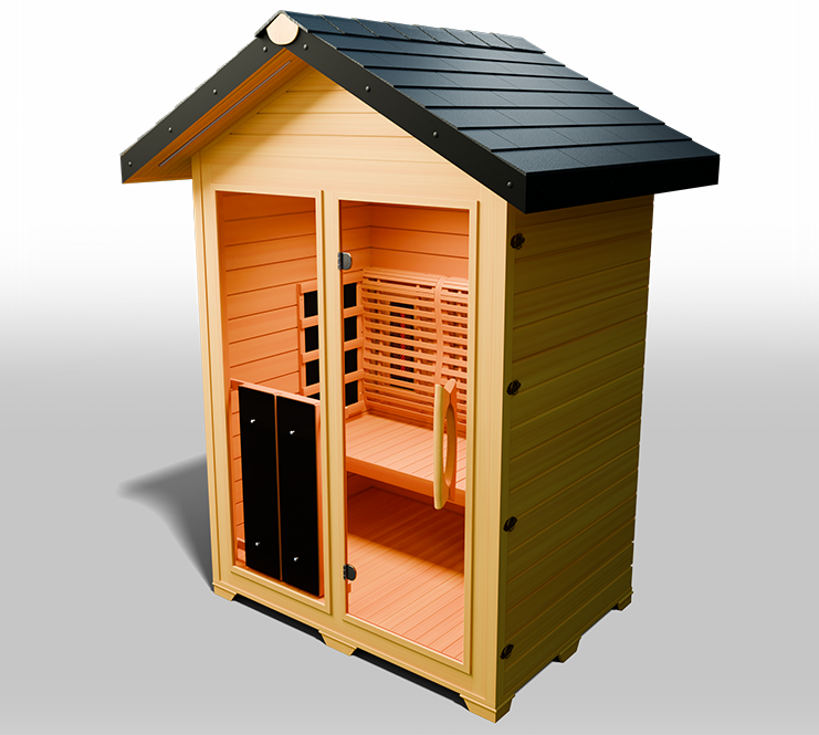 medical saunas nature6 - 04