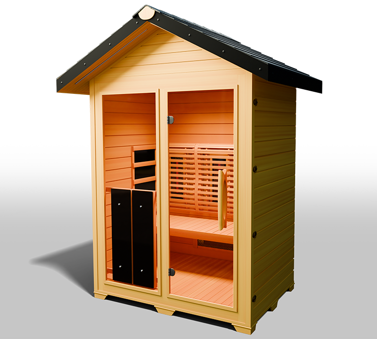 medical saunas nature6 - 05