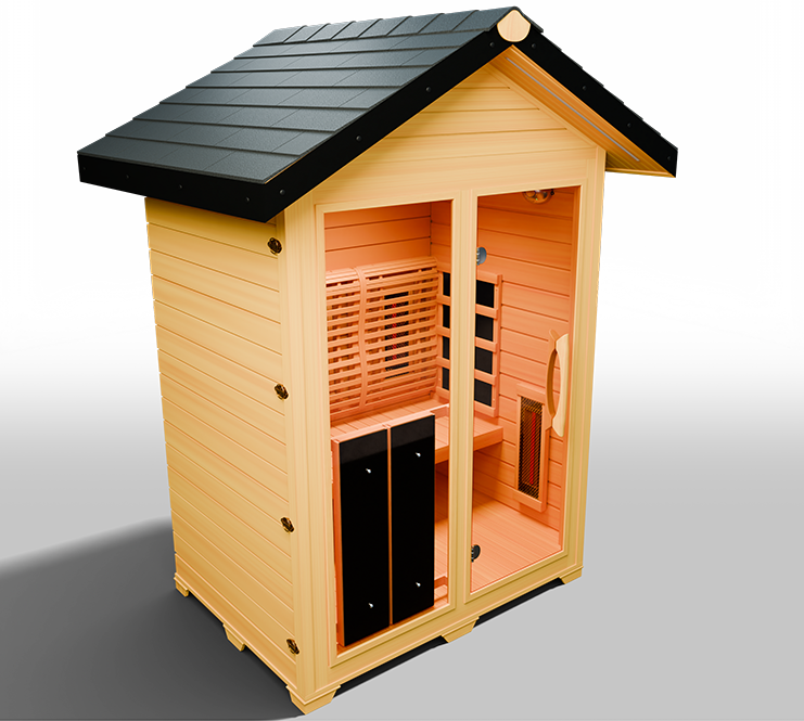 medical saunas nature6 - 07