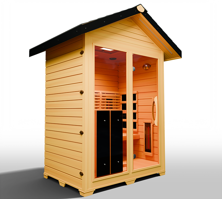 medical saunas nature6 - 08