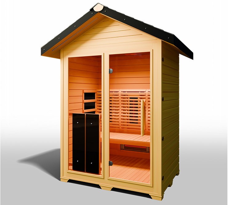 medical saunas nature6 - 02