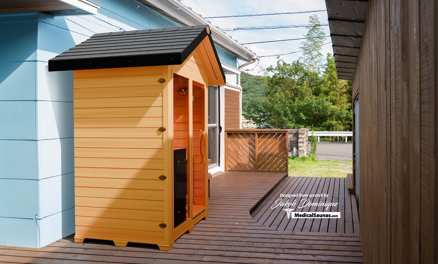 medical sauna's nature4 - 02