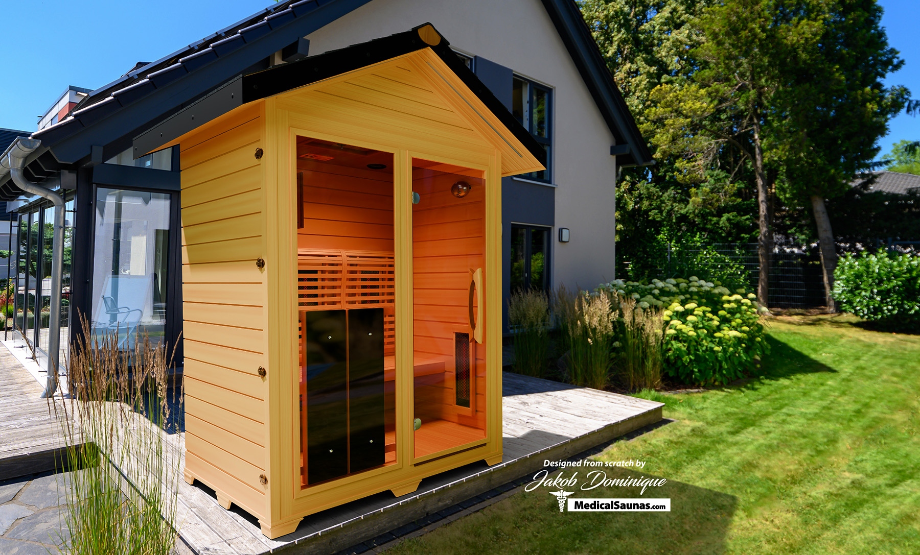 medical sauna's nature4 - 03