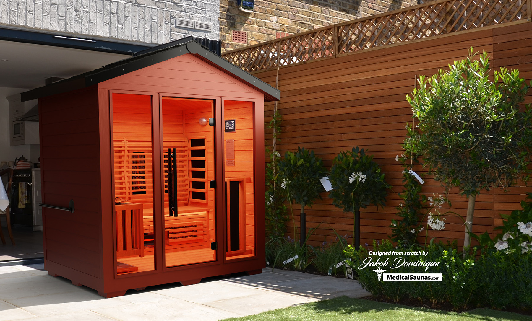 medical sauna's nature4 - 01