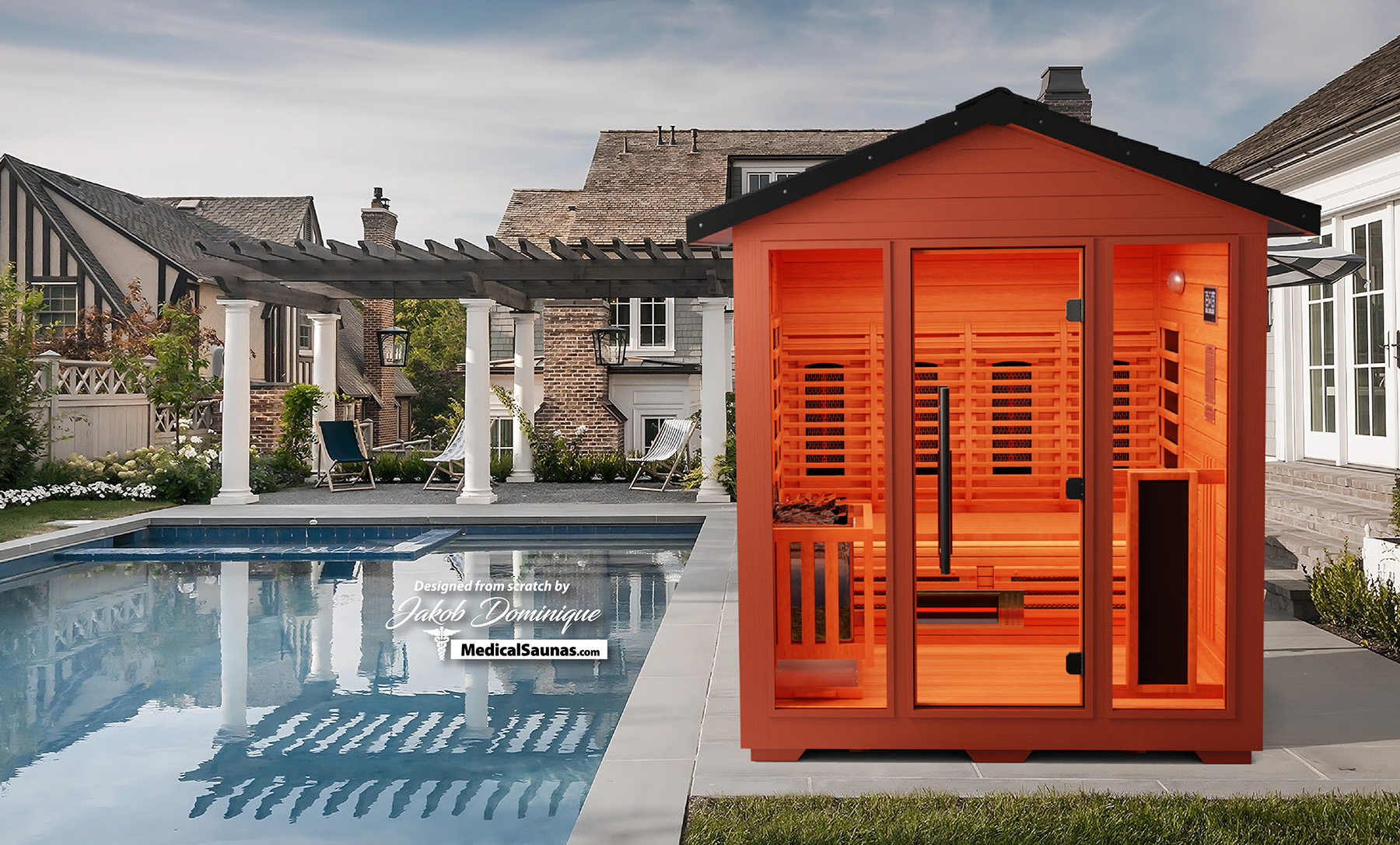 medical sauna's nature4 - 02