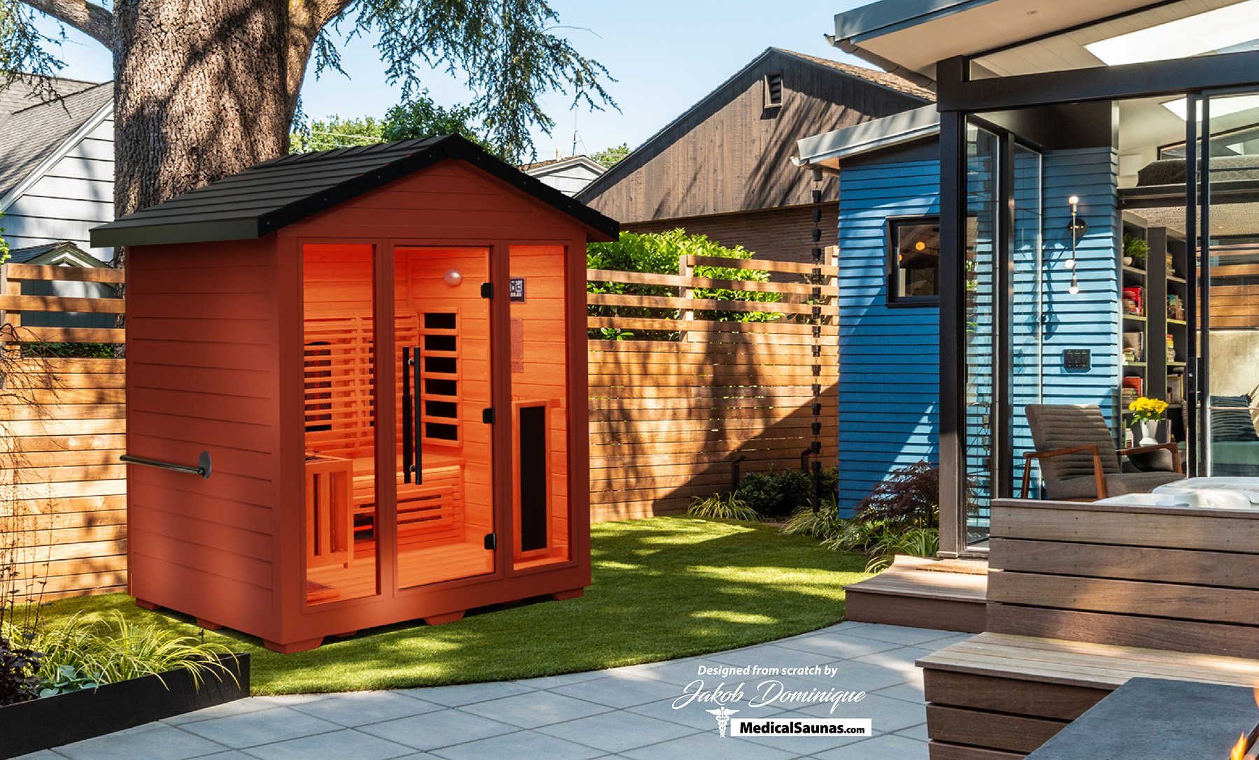 medical sauna's nature4 - 03