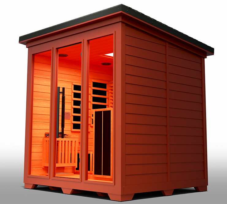 medical saunas nature8 - 04