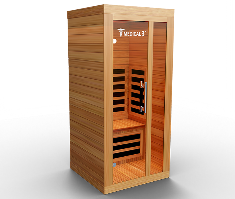 medical saunas3 - 02