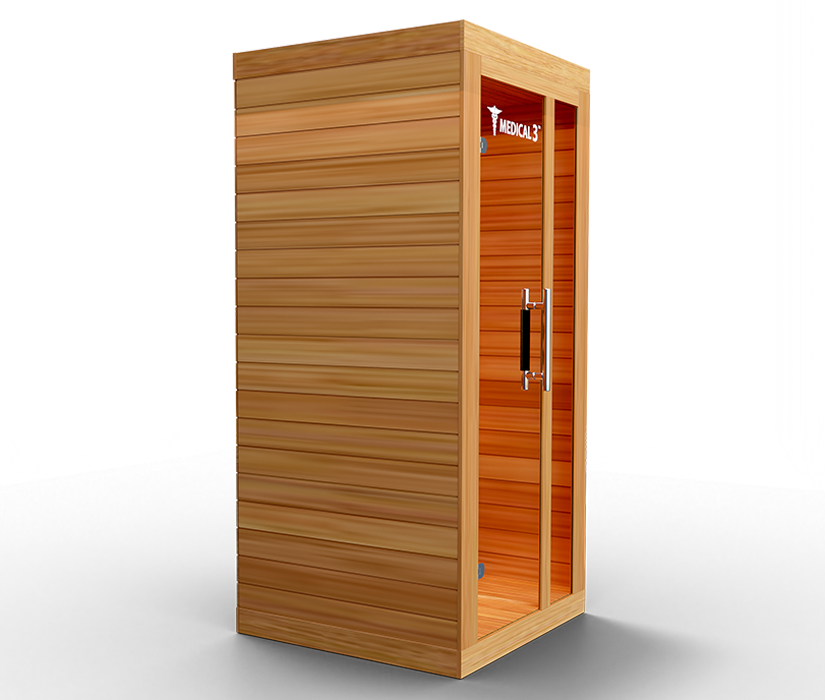 medical saunas3 - 04