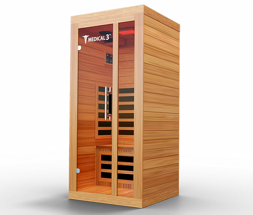 medical saunas3 - 05