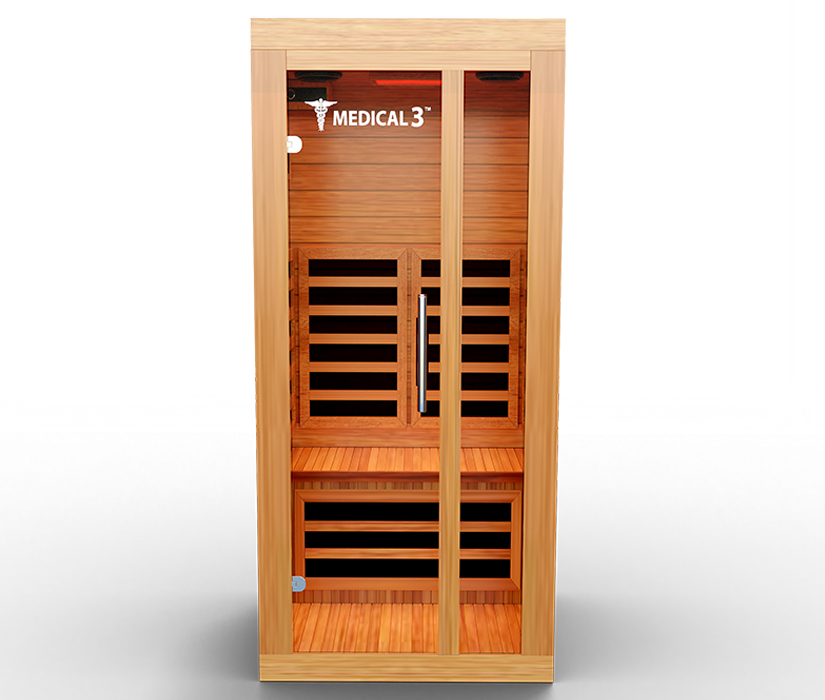 medical saunas3 - 08