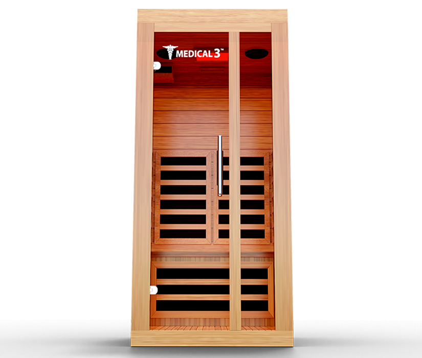 medical saunas3 - 09